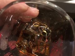 -海底捞火锅(九霄梦天地店)