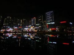 -贵阳味道(未来方舟店)
