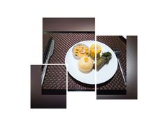 -339旋转餐厅(天府熊猫塔店)