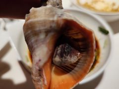 -聚盛源蒸汽海鲜火锅烤肉自助(巨川金海岸购物广场店)