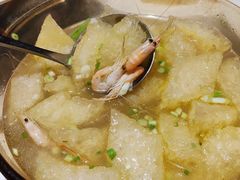 -忆家名门·上海菜(徐家汇店)