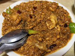 -金鹏鱼肉馆