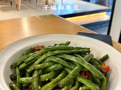 -湘拾(壹方北馆店)
