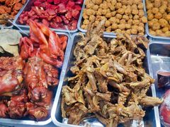 -北京稻香村(天桥乐汇百货商场店)