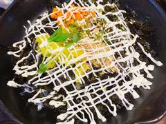 -火炉火自助餐(悠唐购物中心店)
