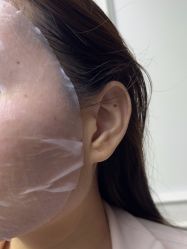 点击看大图 -广州美莱医疗美容医院