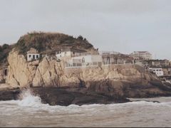 -东极岛景区