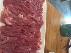 爆肚金生隆-金生隆(六铺炕店)