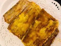 -君临七星生态酒店