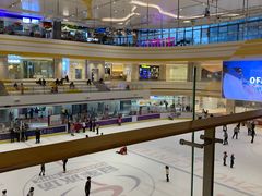 -DQ·蛋糕·冰淇淋(苏州中心店)