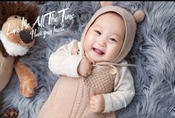 -57KIDS儿童摄影