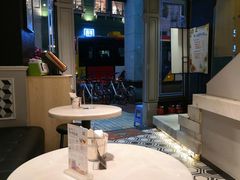 -打趸BTC·Breaktime cafe(北京路店)