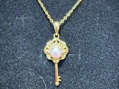 -十八字金·银饰·开蚌DIY·手工体验团建(魏公芳华里店)