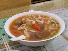 -品味轩(华山路店)