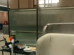 -红鼎豆捞·非遗鲍皇汤火锅(宝丰路店)