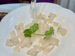 -有腥气私房菜·寻味顺德