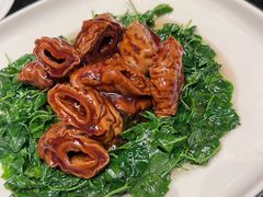 -上海老饭店(豫园店)