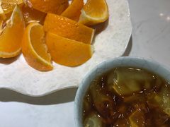 -蕃茄述·好汤自然来(江汉路店)