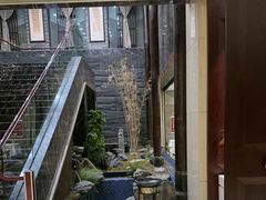 -豫满楼(郑东新区店)
