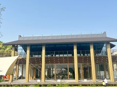 -东钱湖旅游度假区