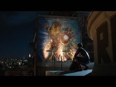 -CGV影城(源著IMAX店)