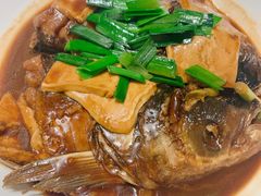 -知味观(湖滨店)