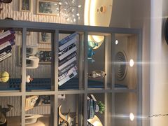 -新宝餐厅(流塘店)