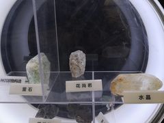 -上海儿童博物馆