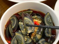 -毛哥小馆子(百井坊巷店)
