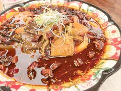 -汤连得温泉馆(宝山店)