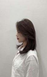 -YESIDO椰岛造型