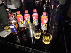 -玩乐大师·奥斯卡(济南店)
