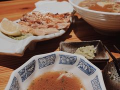 -明日叶居酒屋(师惠坊店)