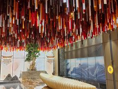 -青水瓦台汤泉(未央店)