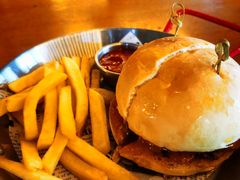 -COMMUNE幻师(五角场店)