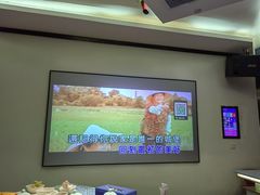 -堂会(缤缤店)