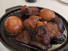 -凤城酒家(凤城食都店)