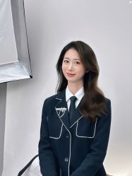 -臣丽纹眉品牌连锁