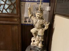 -庆云楼饭庄(什刹海店)