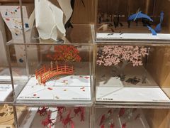 -伊东屋(本店)