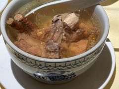 -惠食佳(滨江大公馆店)
