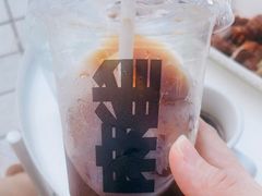-麻雀咖啡SPARROW COFFEE(十全街店)