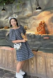 -Zoolung Zoolung动物主题公园(海信广场店)