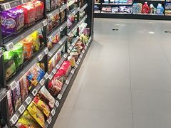 -盒马鲜生(顺义店)