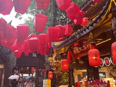 -肖家河家常面(肖家河北街店)