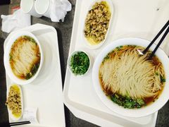 -钱万兴(塔园路店)