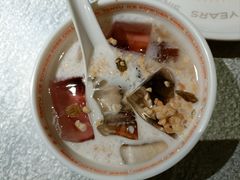 -探鱼·鲜青椒爽麻烤鱼(北京路天河城店)