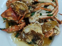 -滑记海鲜饭店·老字号(海鲜街店)