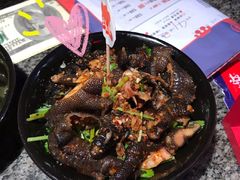 -蛙来哒(金沙洲万达店)