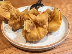 -本味友膳·茶餐厅(和达中心城店)